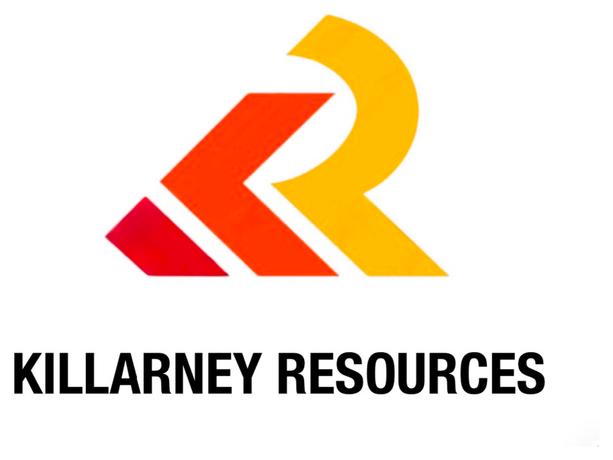 Killarney Resources logo