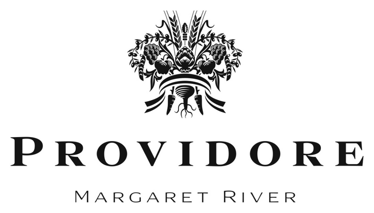 Providore Margaret River logo